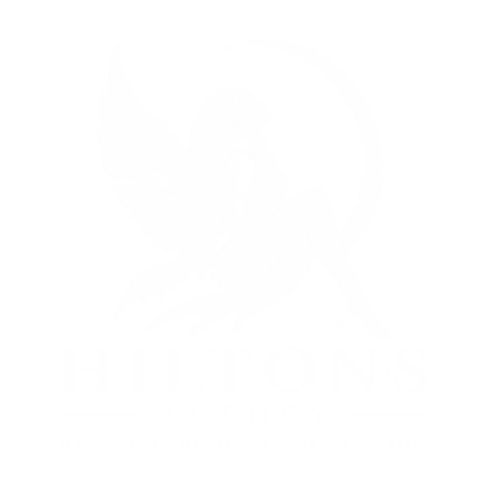 Hiltons Agency
