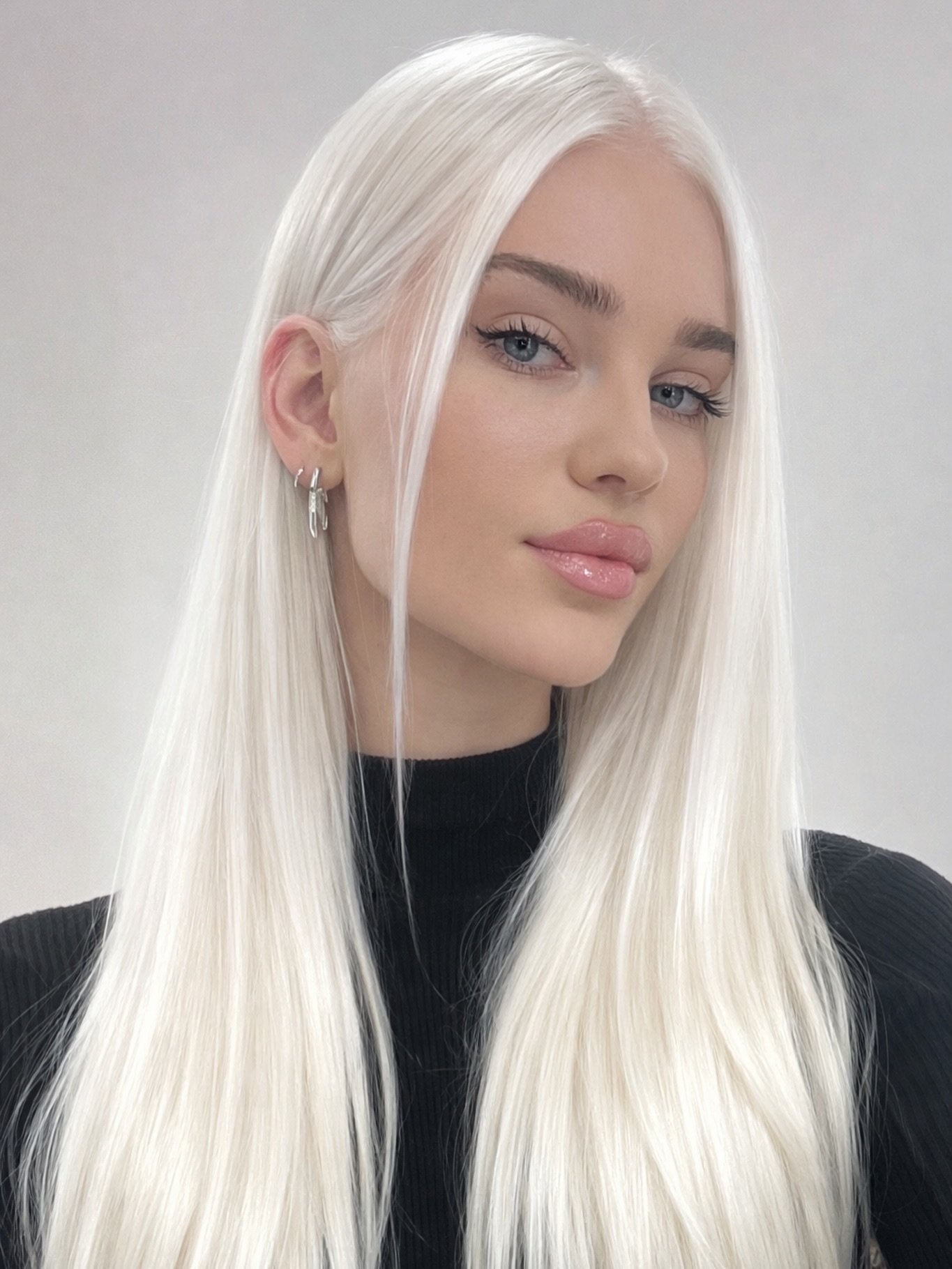 LUNA