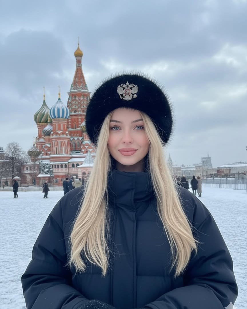 MASHA