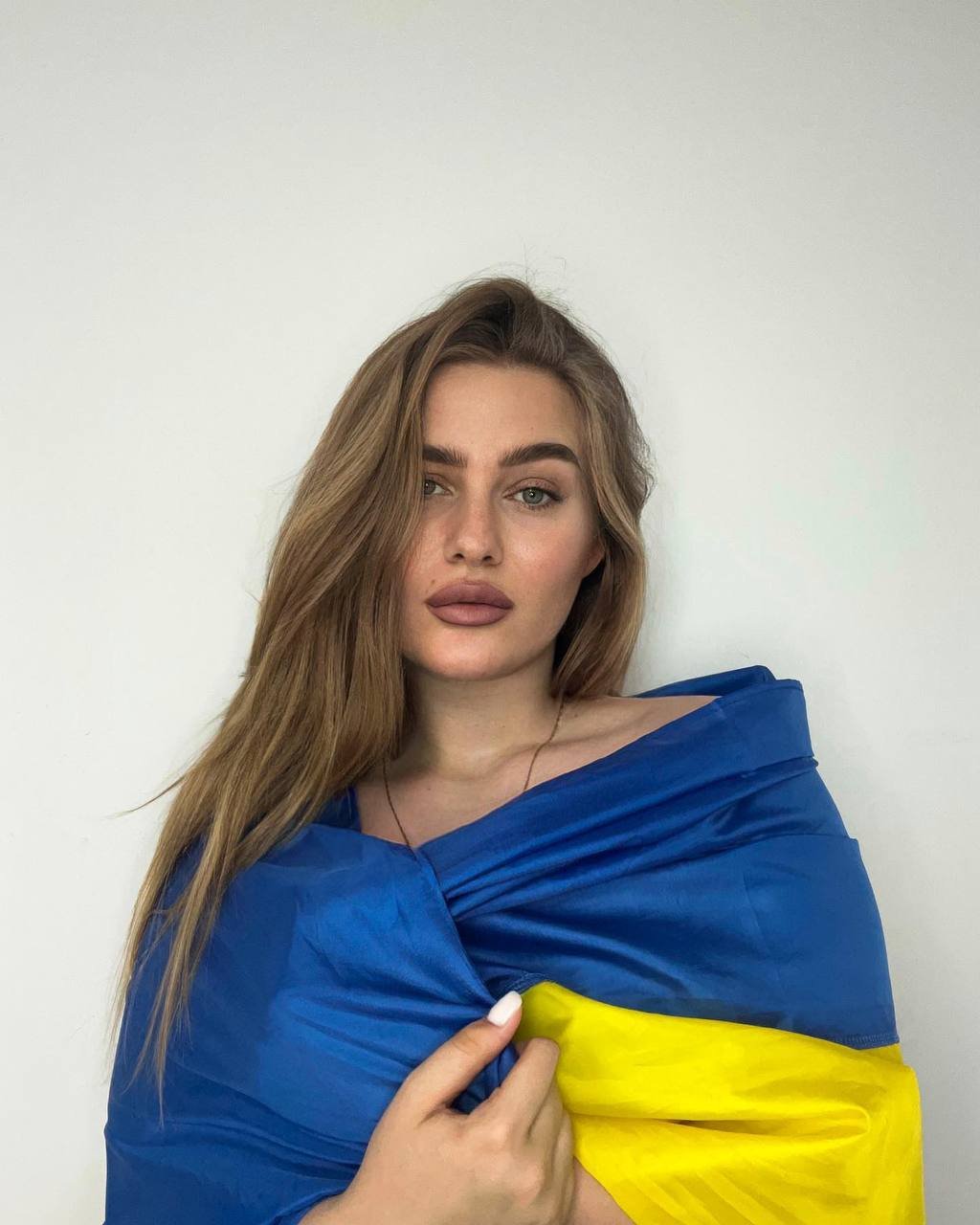 KATERYNA